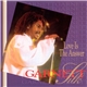 Garnett Silk - Love Is The Answer