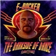 E-Rocker - The Darkside Of Dance