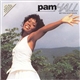 Pam Hall - Bet You Don't Know